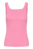 Kacarna Tank Top Rosa