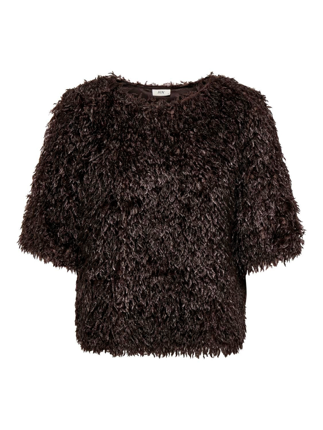 Jdymarta Life 2/4 Top Jrs Noos Brun