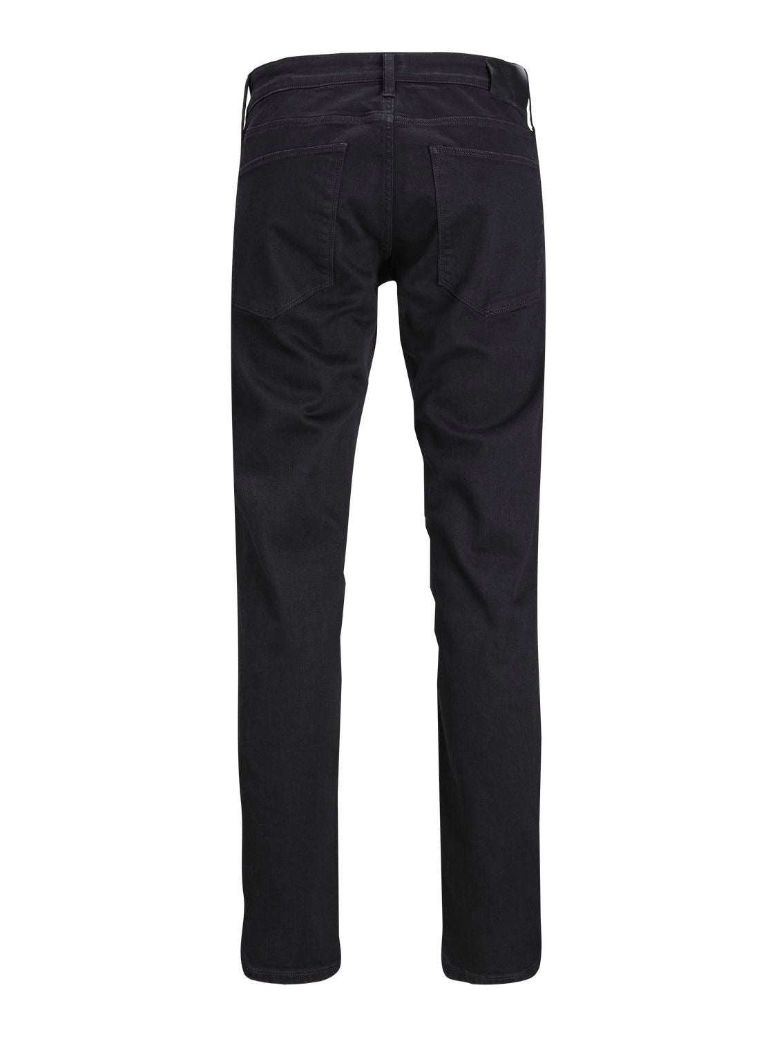 Jjiclark Jjevan Ge 598 Noos Sort