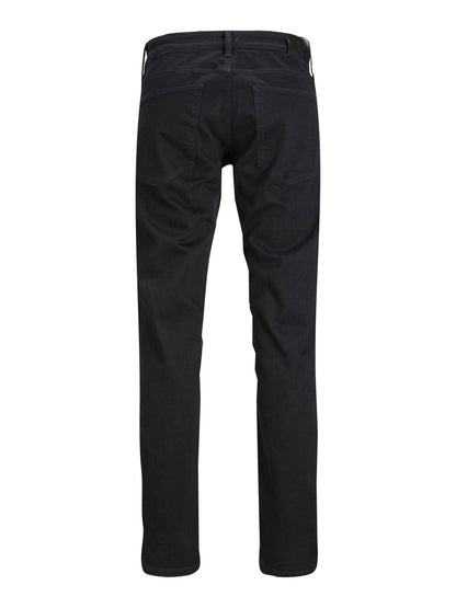 Jjiclark Jjevan Ge 598 Noos Sort