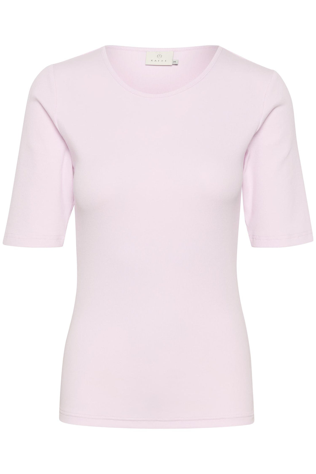 KAcarna T-Shirt Rosa