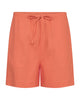 Fqlaney-Shorts Coral