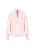 Mie Blouse Rosa