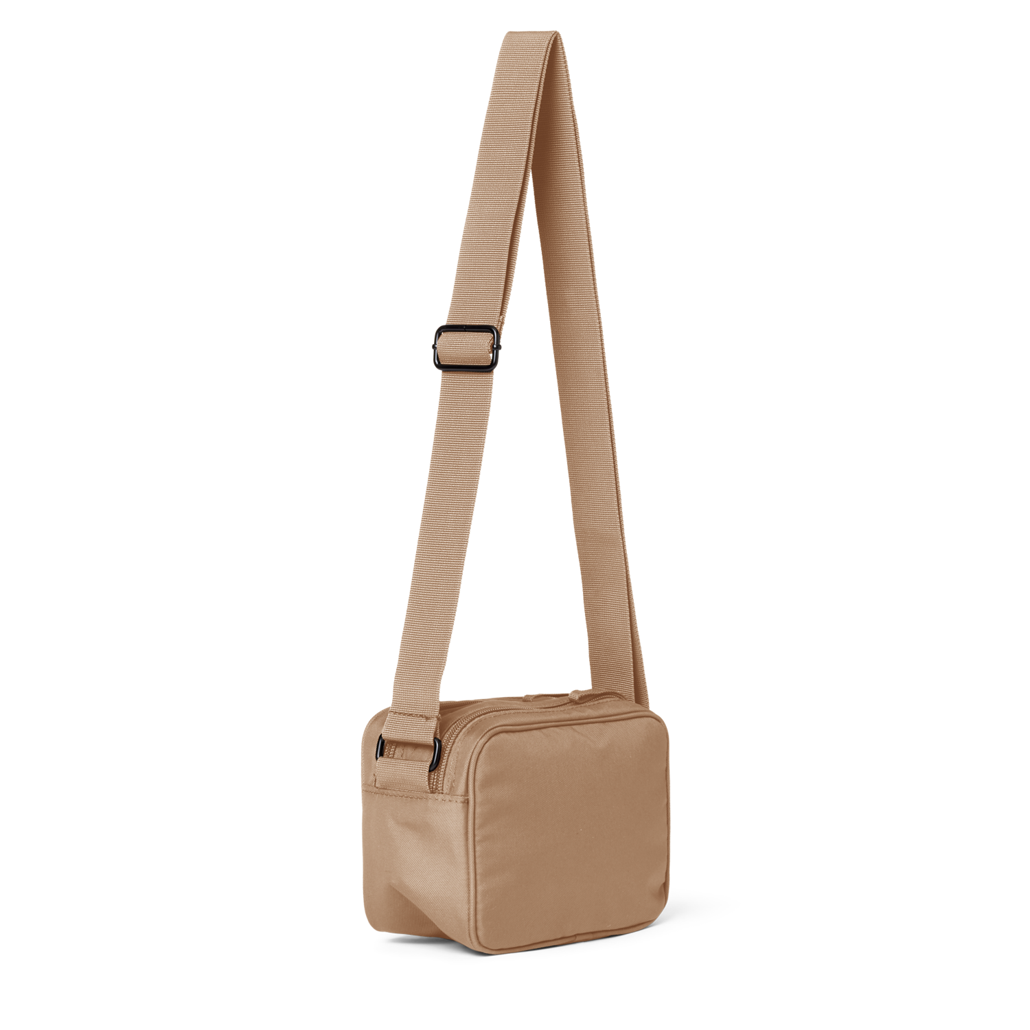 Day RE-S Tonal CB 2 Zip Beige