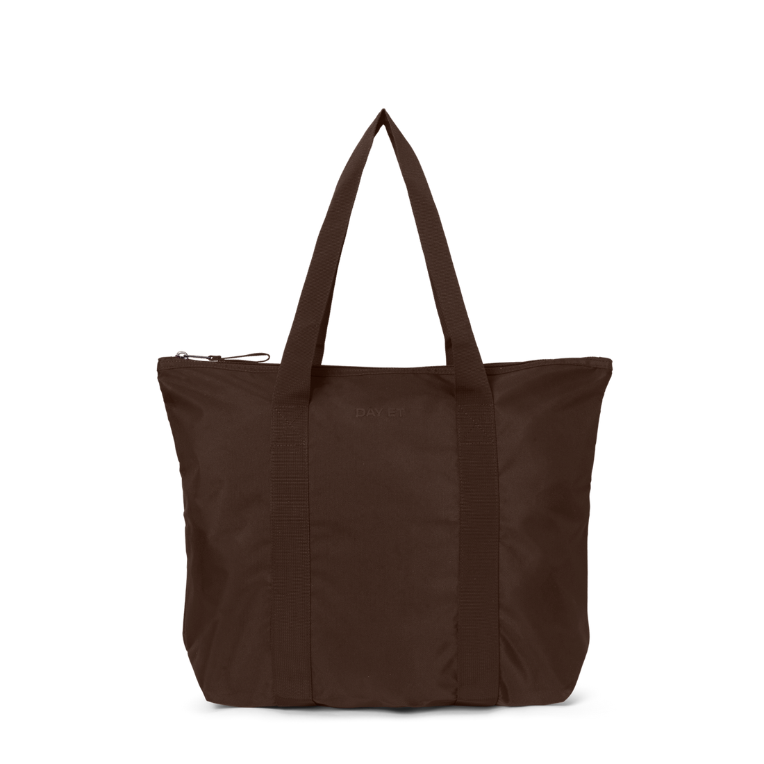 Day RE-S Tonal Bag M