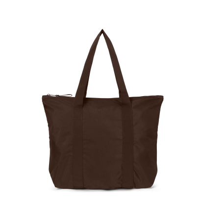 Day RE-S Tonal Bag M