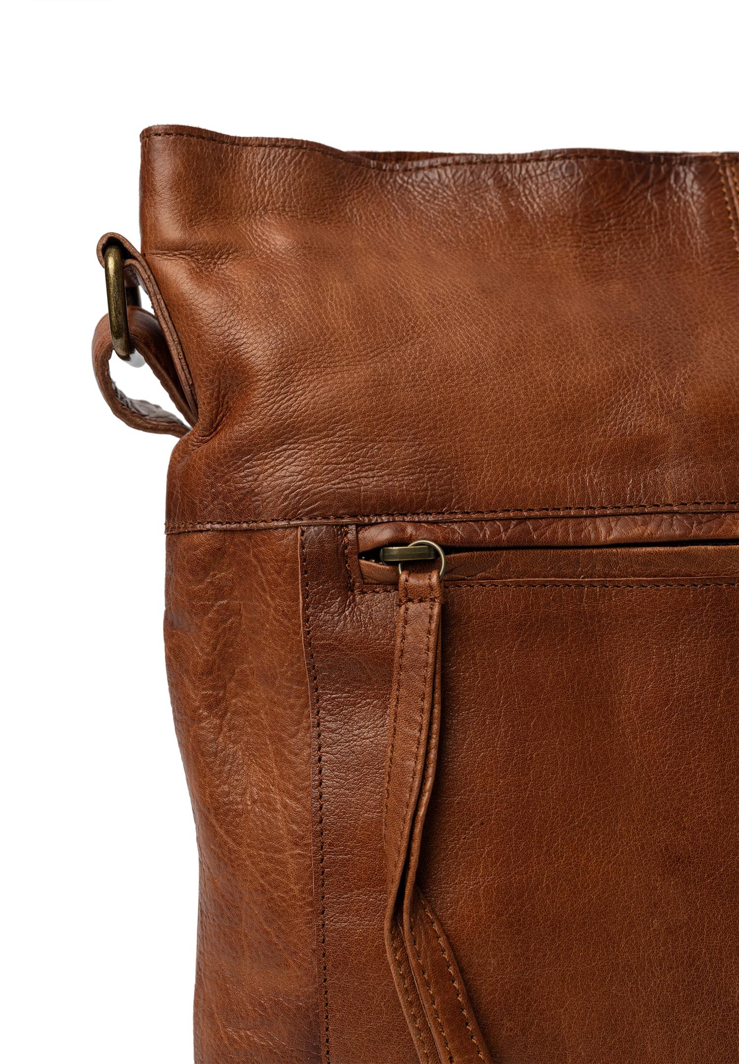 Storslet Urban Walnut
