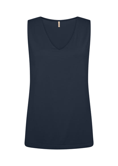 Sc-Marica 283 Marine