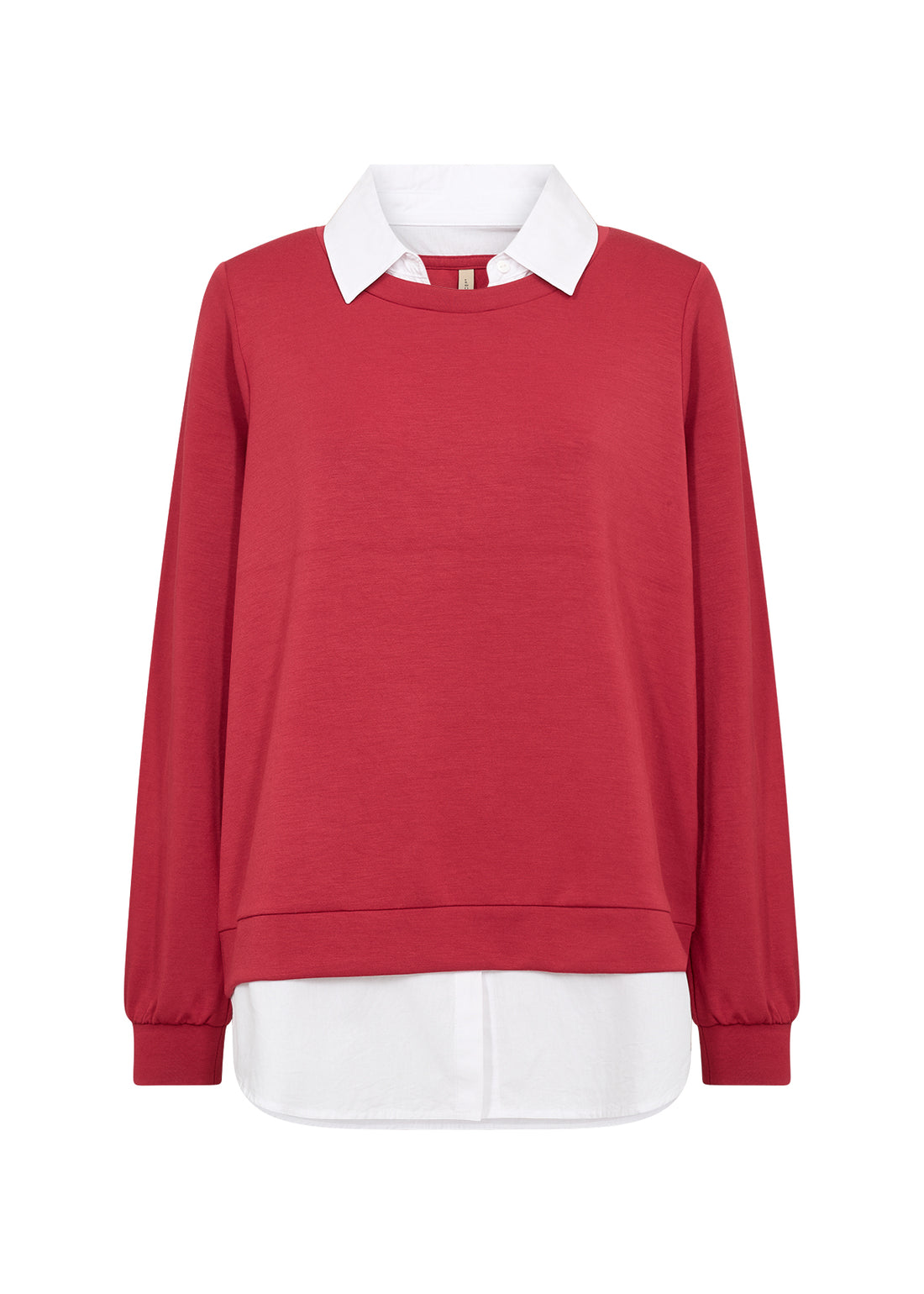 Sc-Banu 271 Chili Pepper Combi