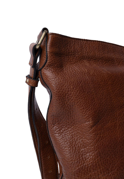 Svea big Walnut