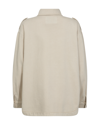 FQCILIA-JACKET Lys Beige