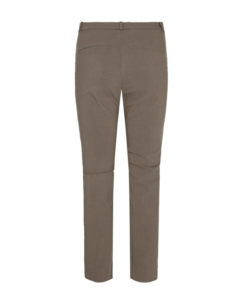 Fqsolvej-Ankle-Pa Morel