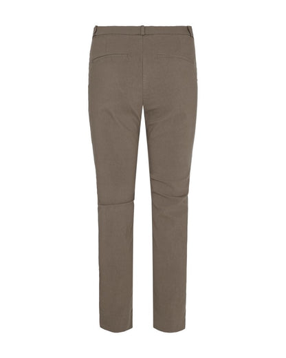 Fqsolvej-Ankle-Pa Morel