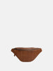 Cagla Bumbag Walnut