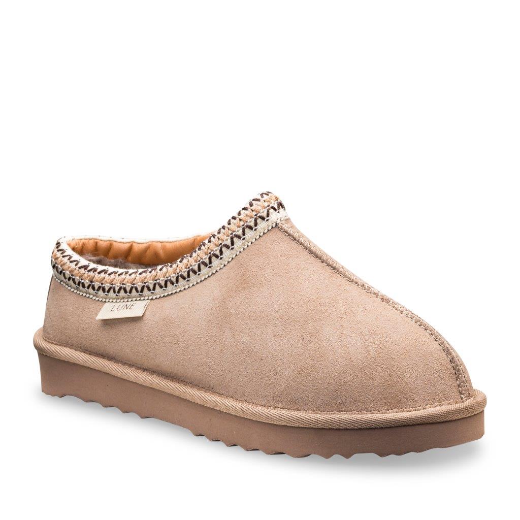 LUNE 101 Sand