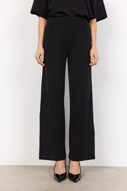 Sc-Andine 3 Black Combi
