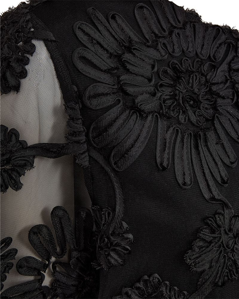 Fqsira-Dress Sort