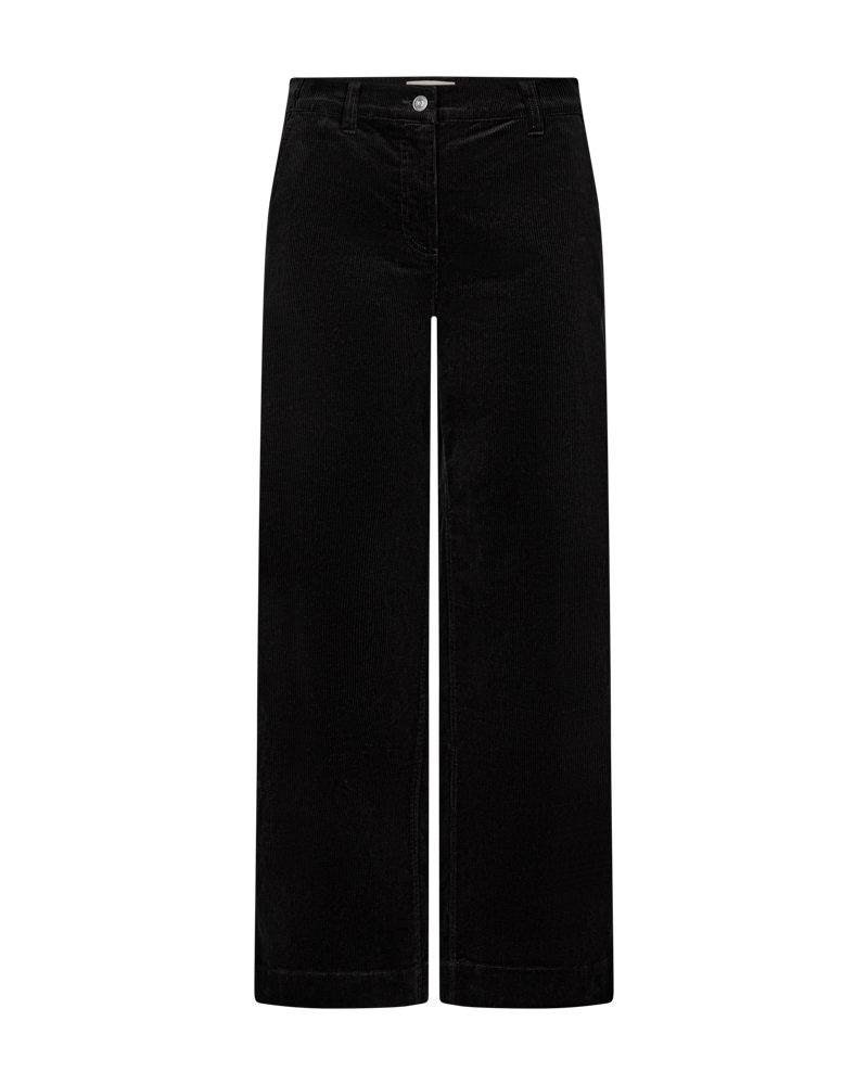 Fqcordy-Pants Sort