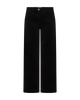 Fqcordy-Pants Sort