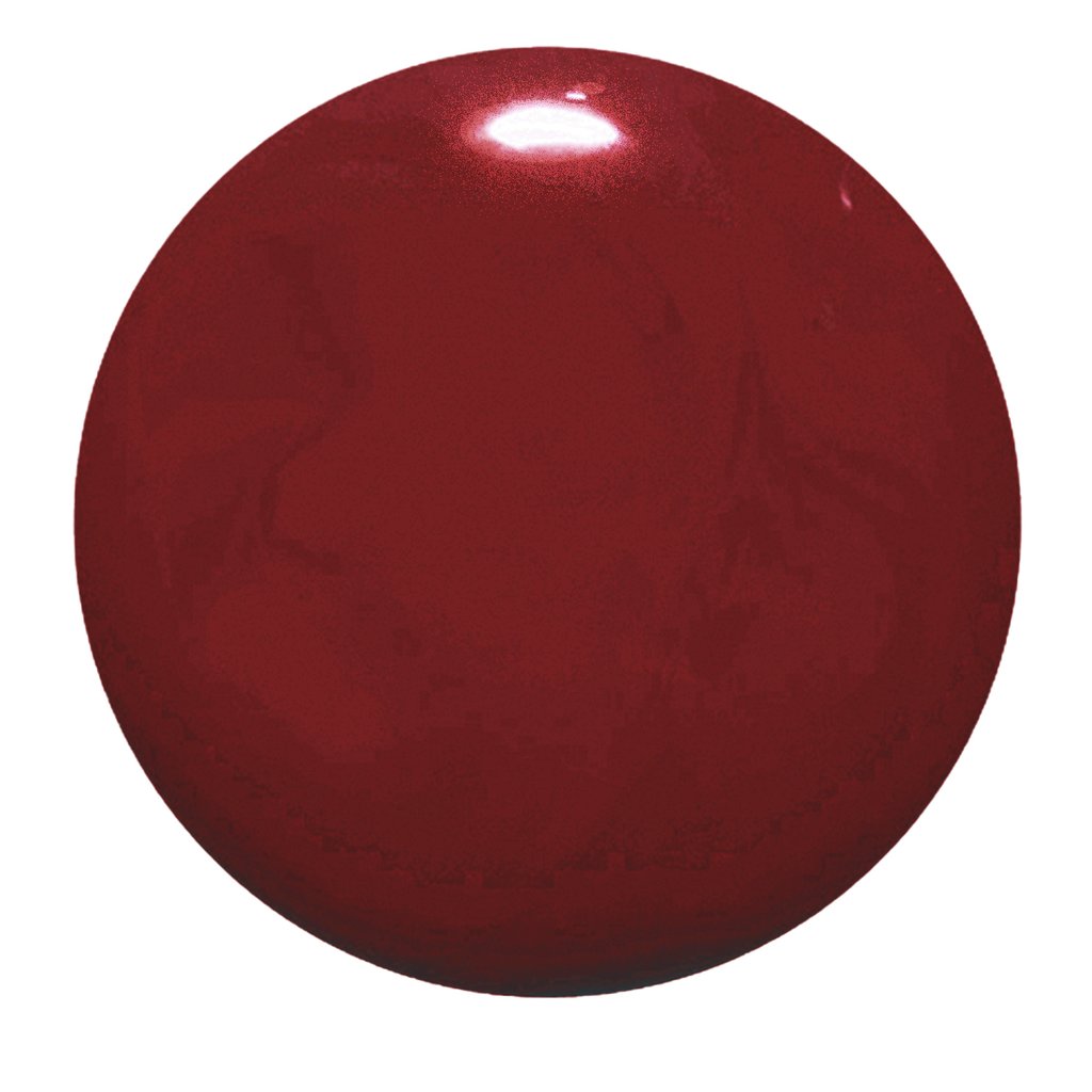 NAILBERRY NEGLELAKK HIPPI CHIC