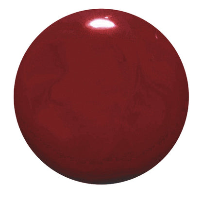 NAILBERRY NEGLELAKK HARMONY