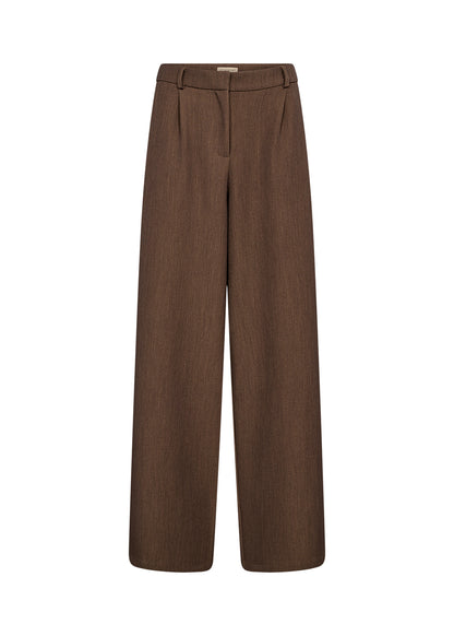 Sc-Ann 1-C Brun