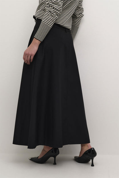 Kalissi Skirt Sort