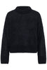 Sillepw Pullover Blå