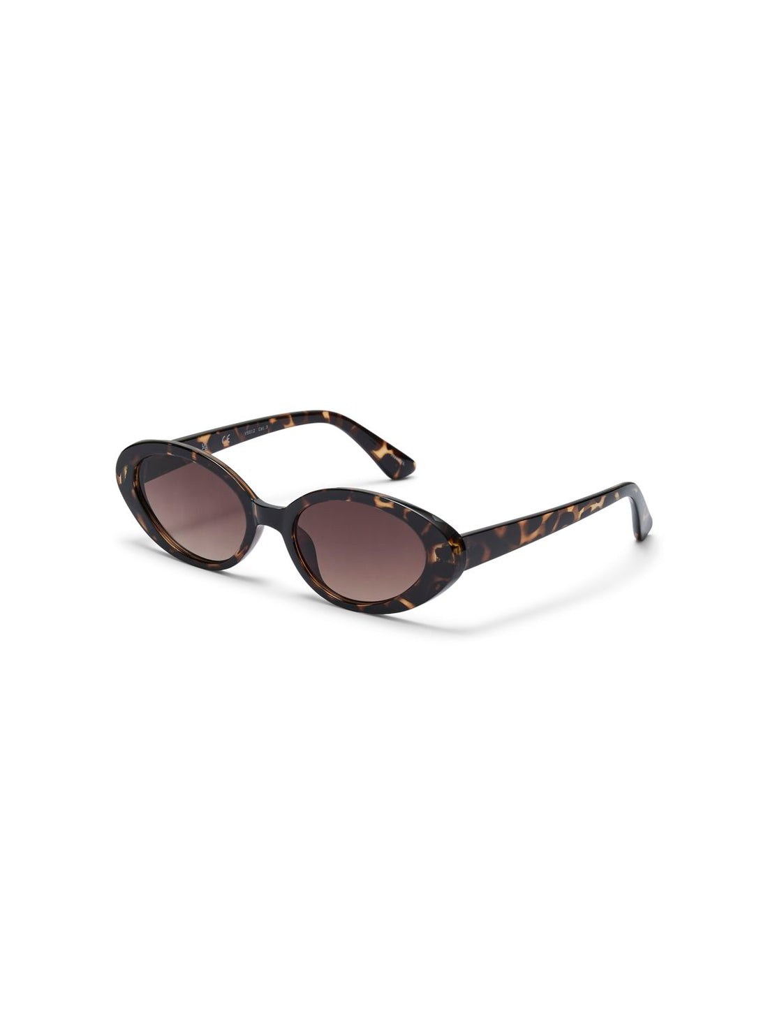 Vmshine Sunglasses Beige