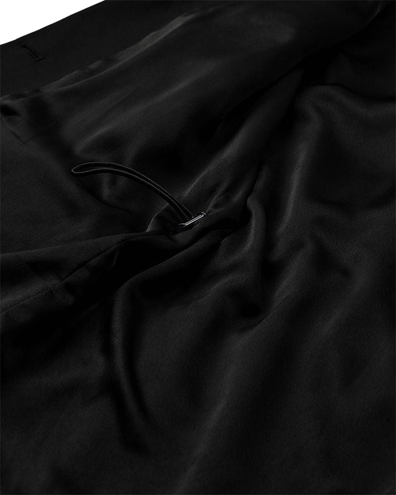 Fqlolla-Jacket Sort