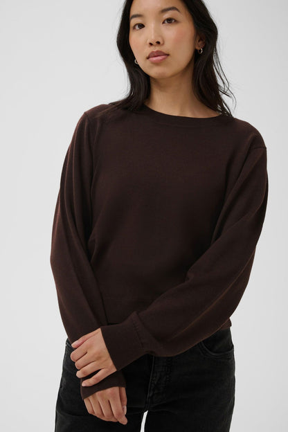 Yonapw Pu Brun