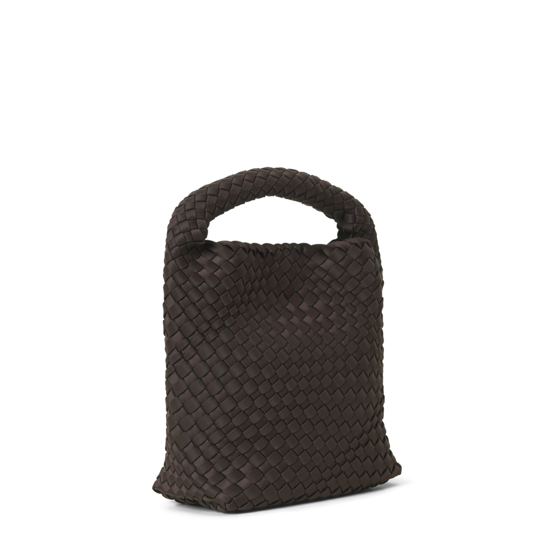 Day Braiding Handbag
