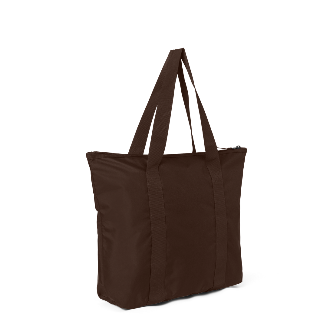 Day RE-S Tonal Bag M