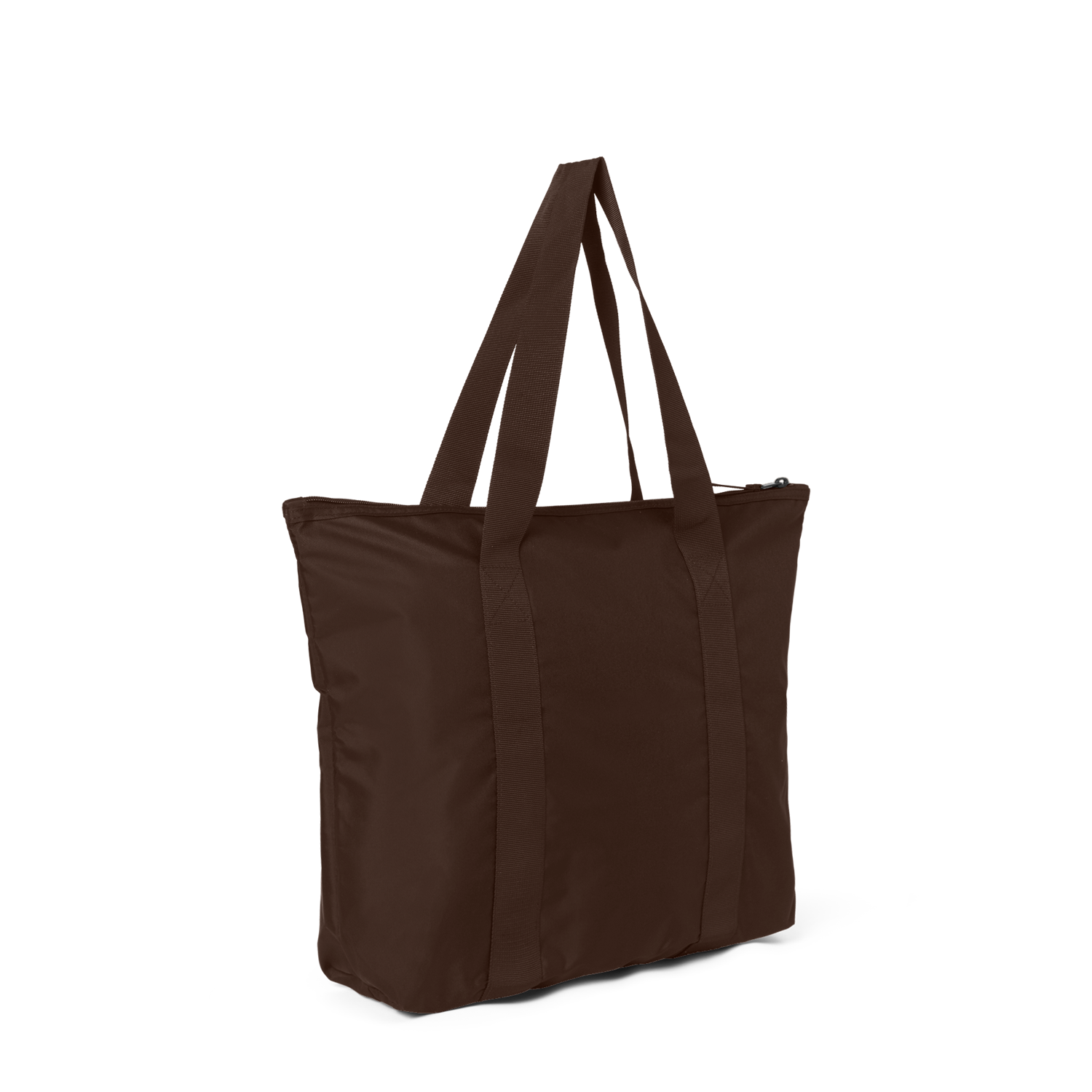 Day RE-S Tonal Bag M
