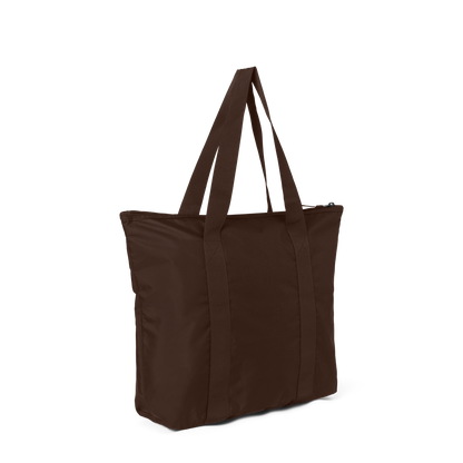 Day RE-S Tonal Bag M