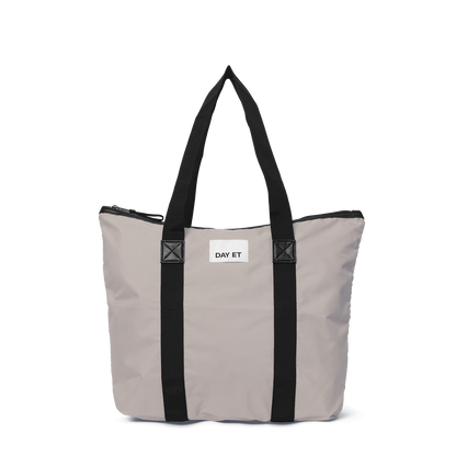 Day Gweneth RE-S Bag medium Chateau Gray
