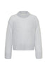 Sillepw Pullover Grå