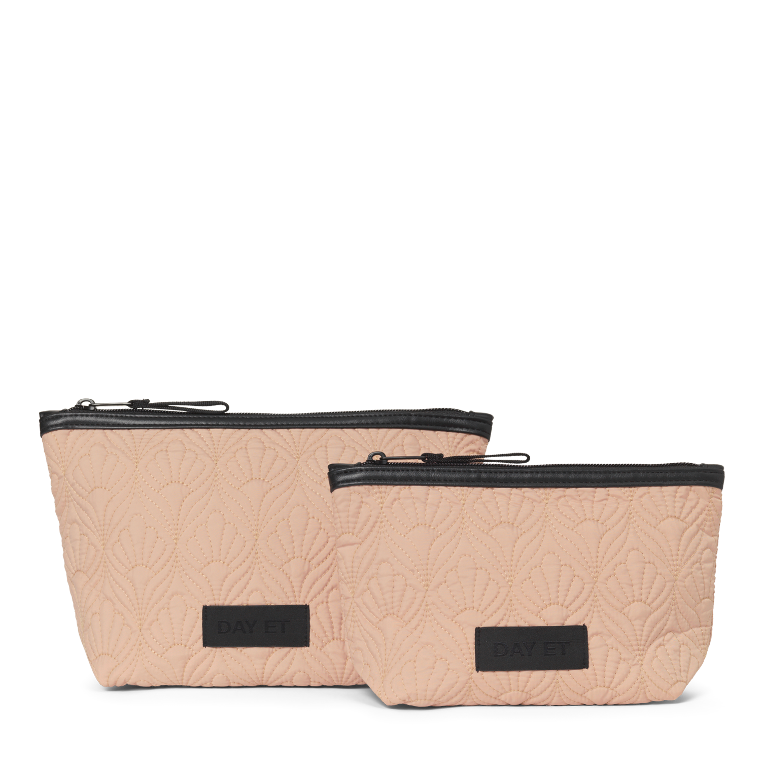 Day GW RE-Q Muslin Case Set 2