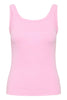 Kacarna Tank Top Rosa