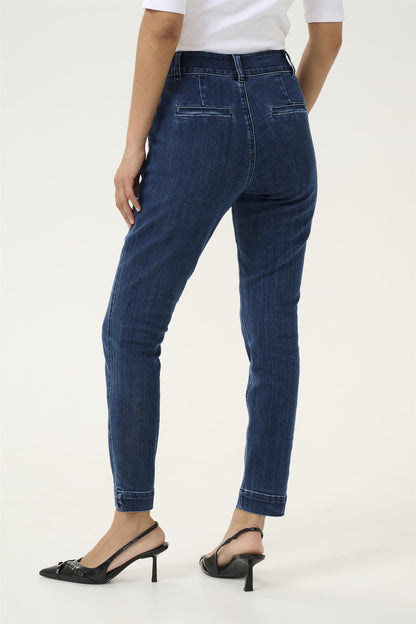 KAlea Jeans 7/8