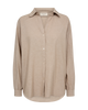 FQLAVA-SHIRT Beige