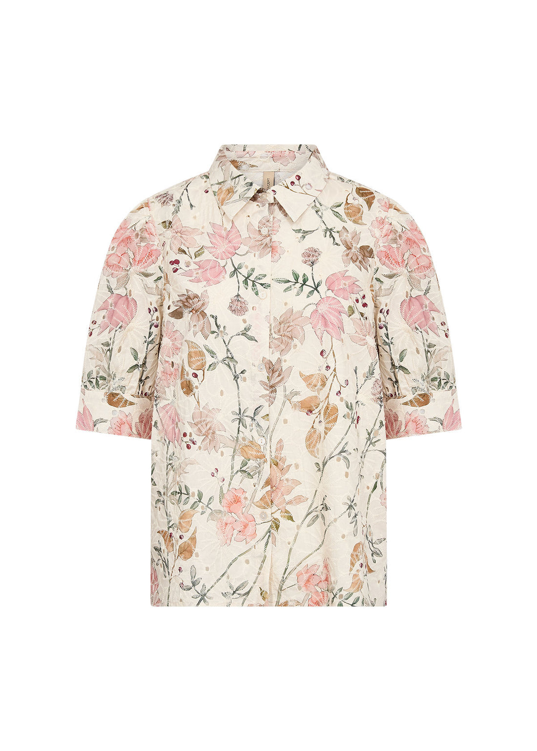 Sc-Geddi 1 Beige