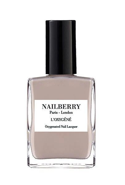 NAILBERRY NEGLELAKK SIMPLICITY