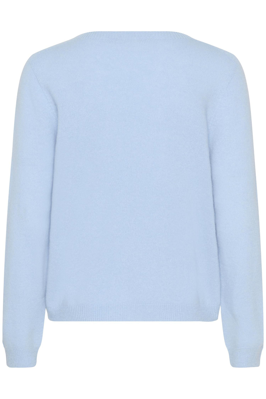 Crmela Pullover Blå