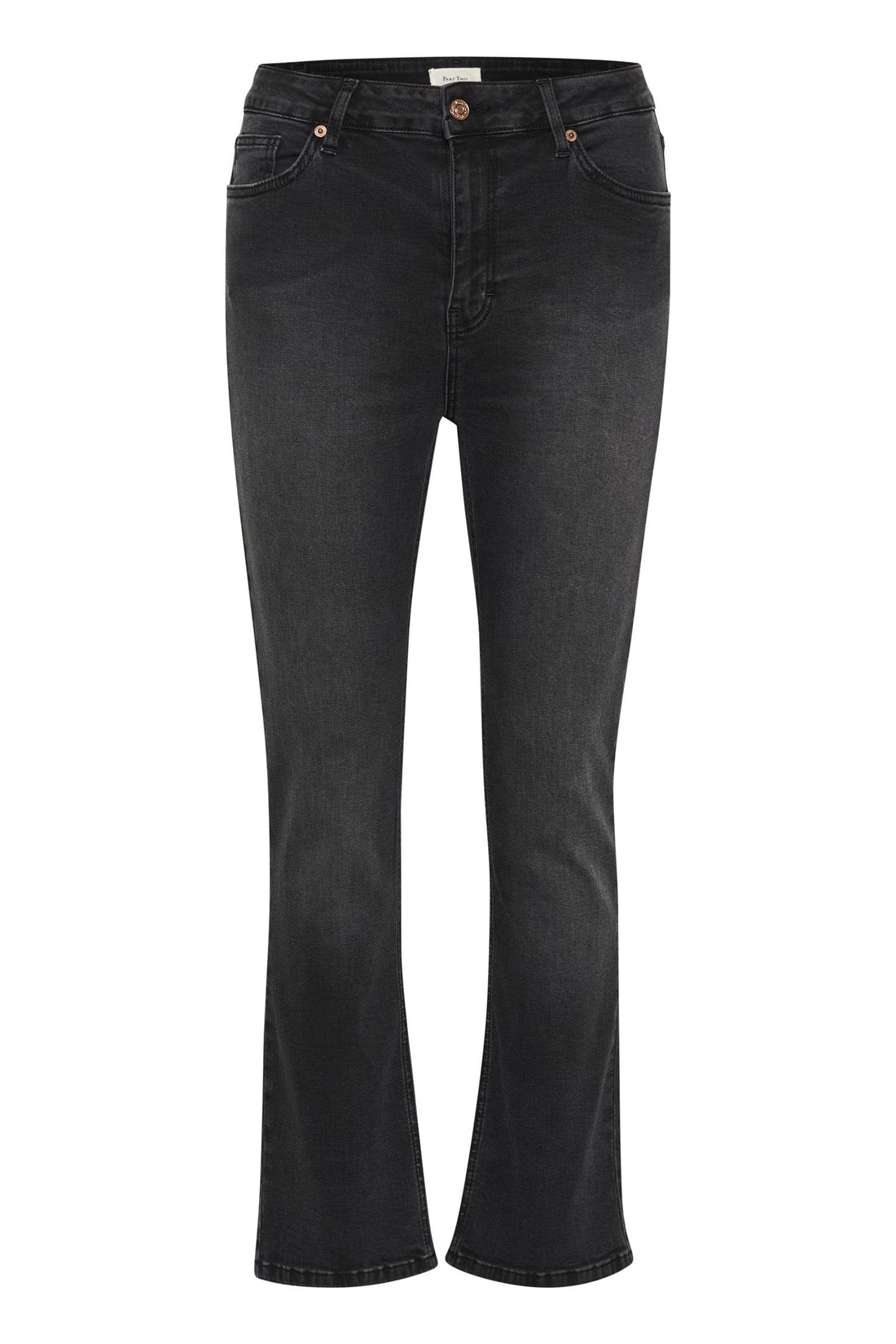 RyanPW JE Washed Black Denim