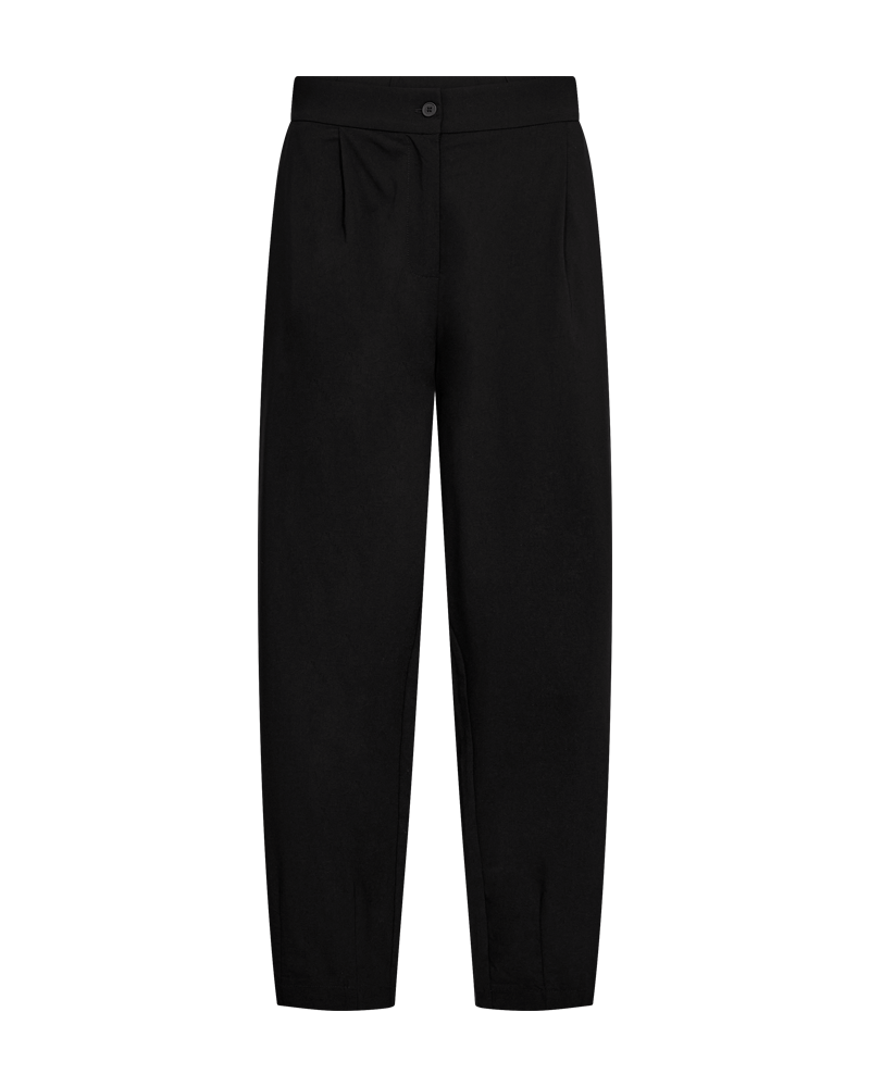 Fqhamy-Pants Sort