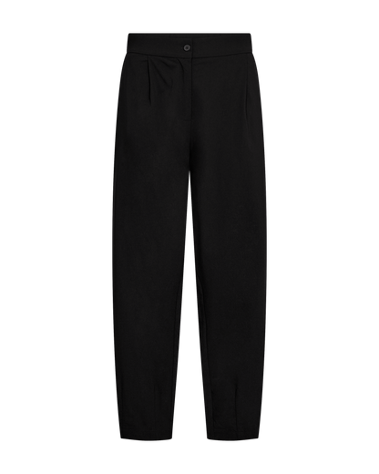 Fqhamy-Pants Sort
