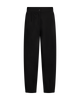 Fqhamy-Pants Sort