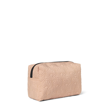 Day GW RE-Q Muslin Washbag S Beige