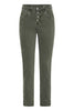 Sbspirola Pant Dusty Olive